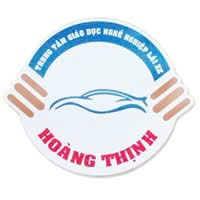 520438114_122162944736527866_5291229532754709364_n